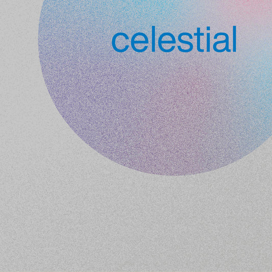 CELESTIAL CELESTIAL