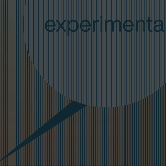 EXPERIMENTAL EXPERIMENTAL