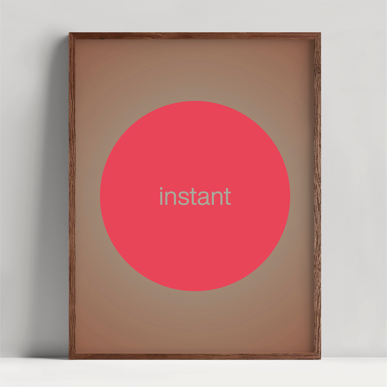 INSTANT  INSTANT