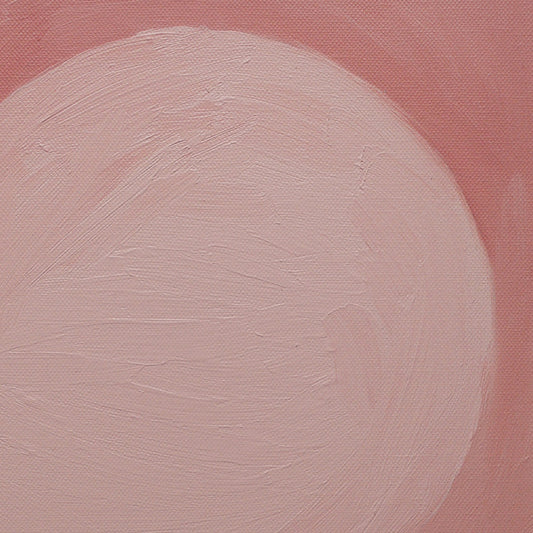 INTELLIGENT INTELLIGENT