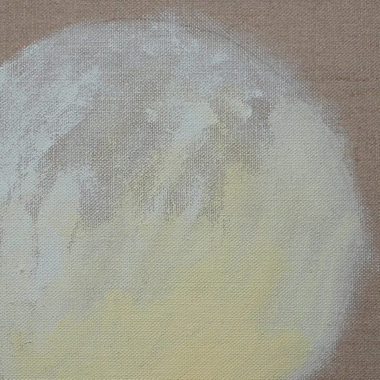 EMPATHETIC EMPATHETIC