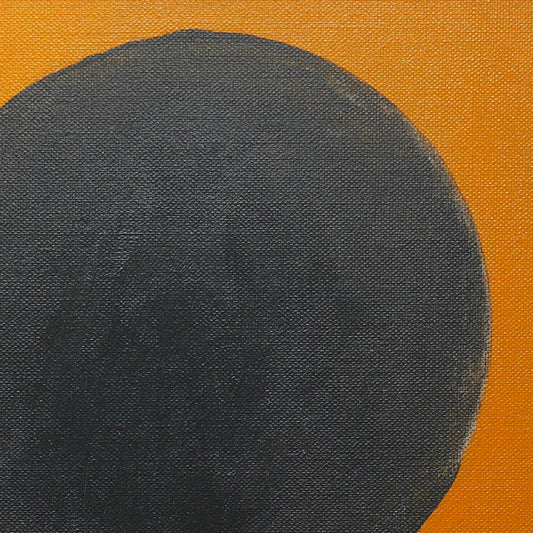 PASSIONATE PASSIONATE