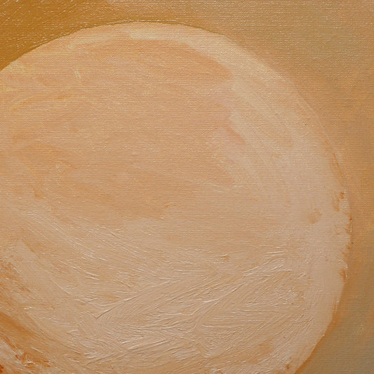 SELF-REFELCTIVE SELF-REFELCTIVE