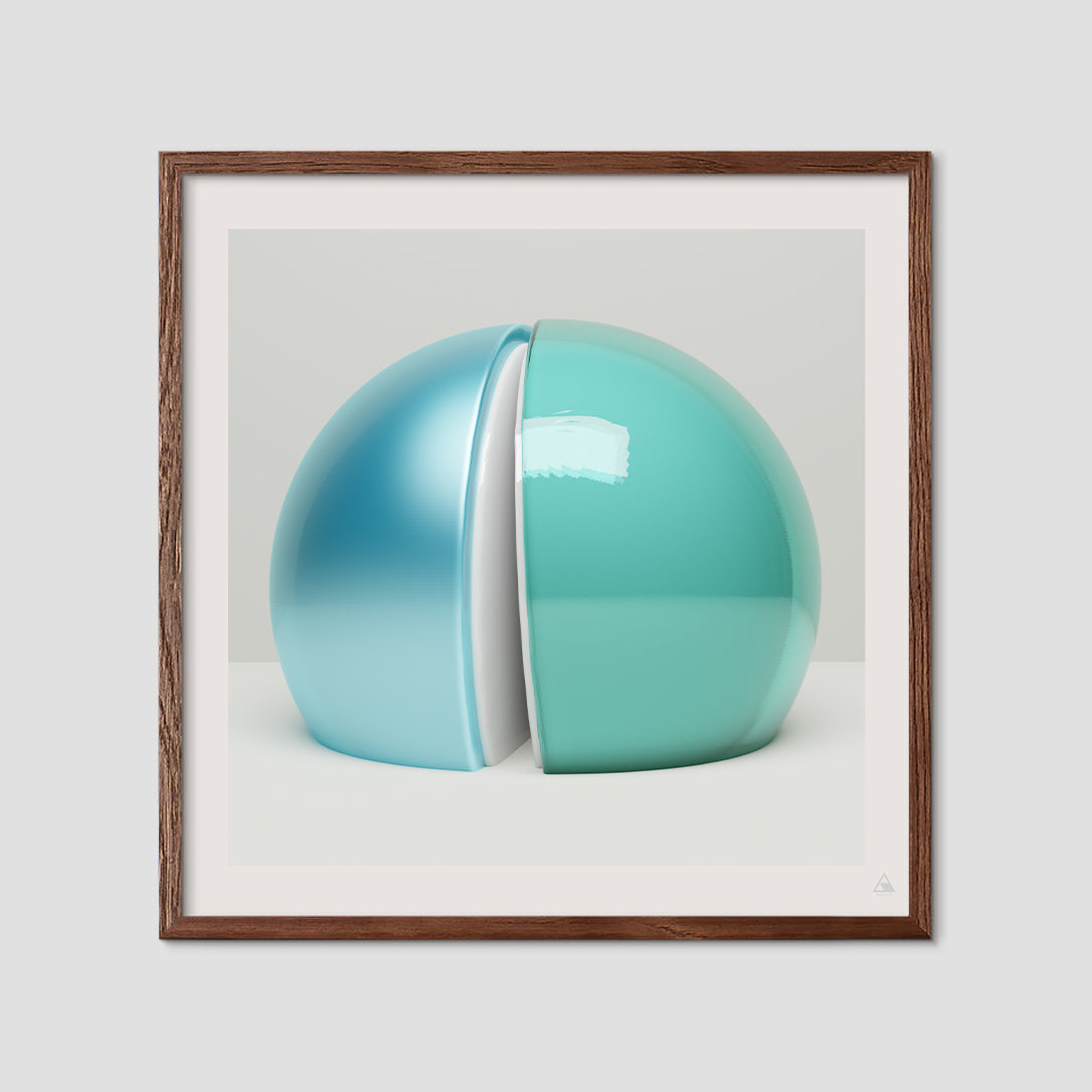 GLASS TWINS - PLOXX