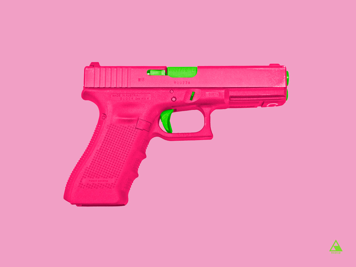 Glock G19 Glock G19