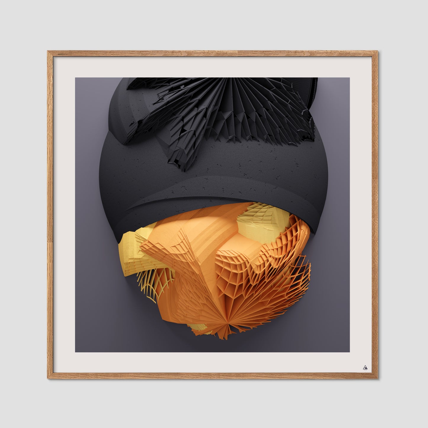 ARTEFACT