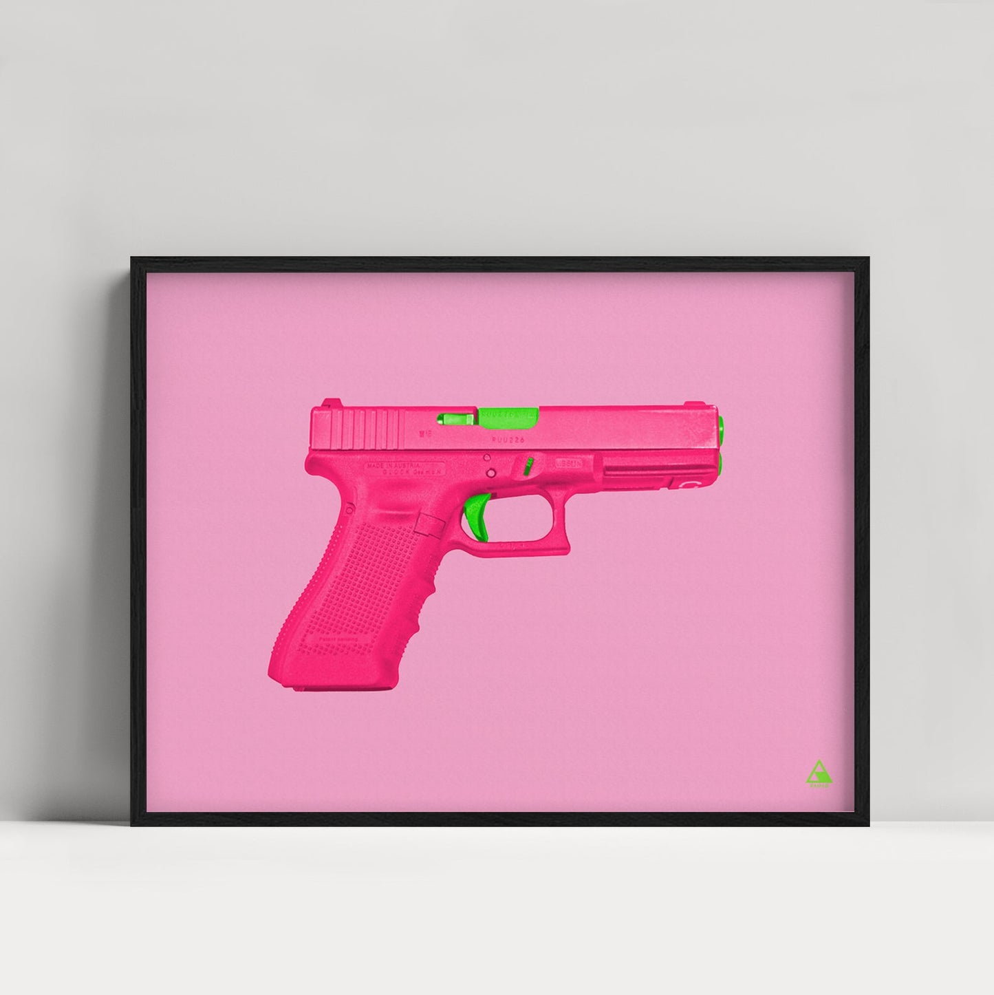 Glock G19 Glock G19