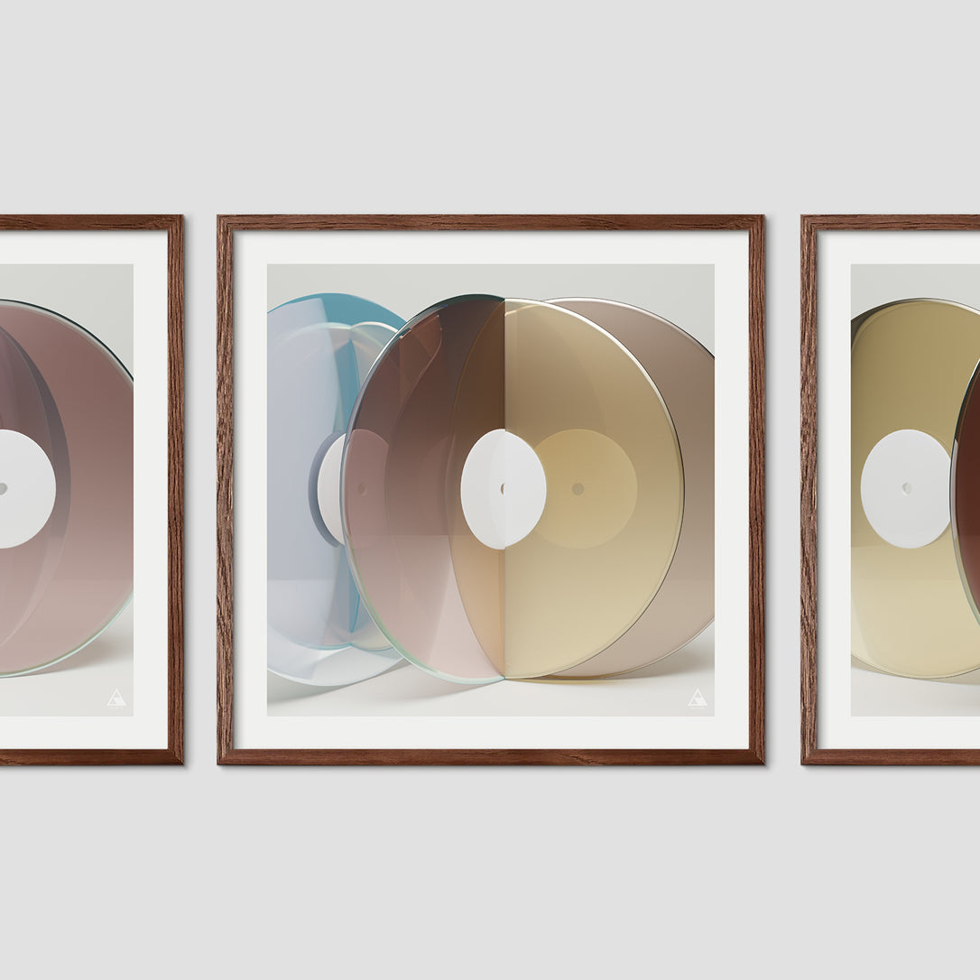 VINYL