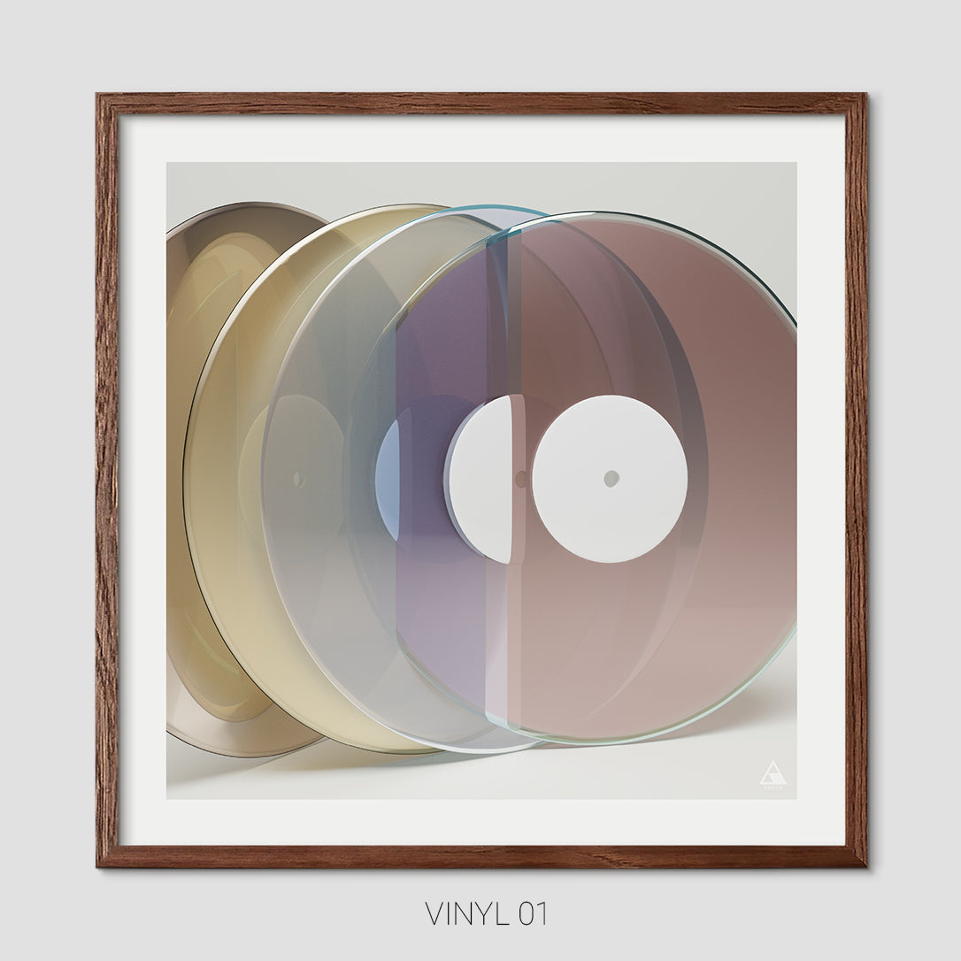 VINYL