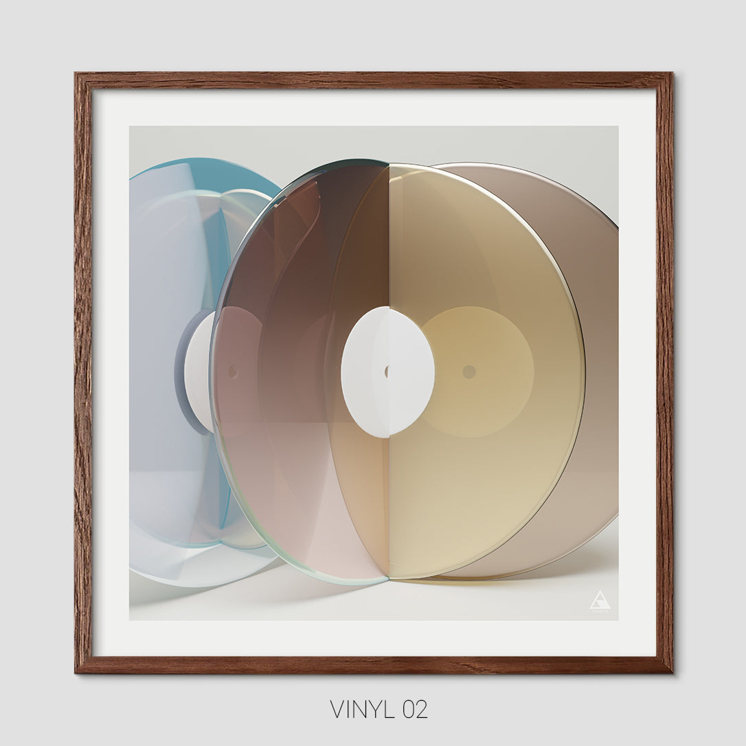 VINYL