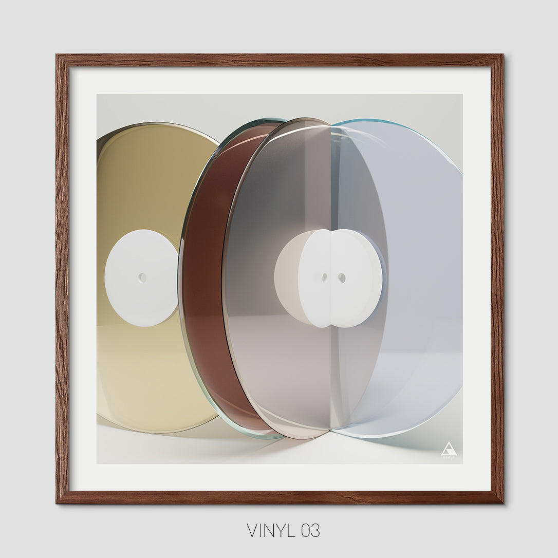 VINYL