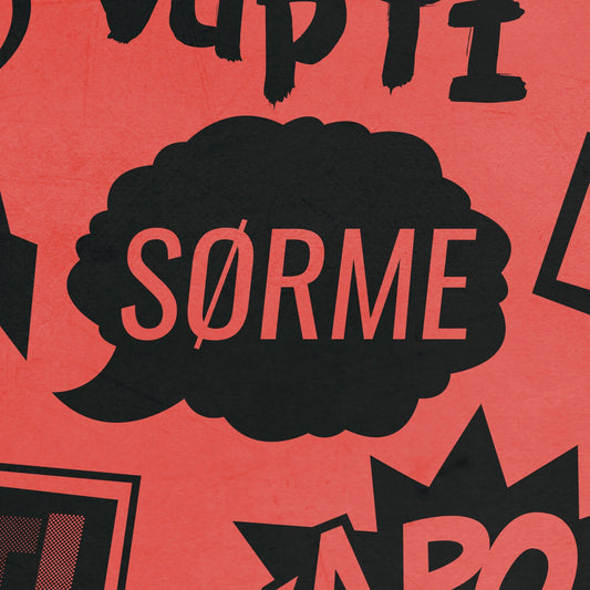 INTERJEKTIONER INTERJEKTIONER