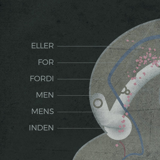 KONJUNKTIONER KONJUNKTIONER