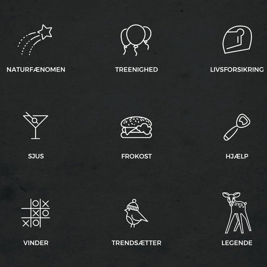 SUBSTANTIVER SUBSTANTIVER