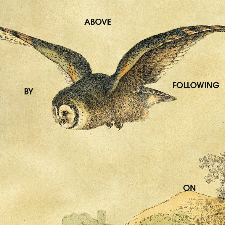 PREPOSITIONS PREPOSITIONS