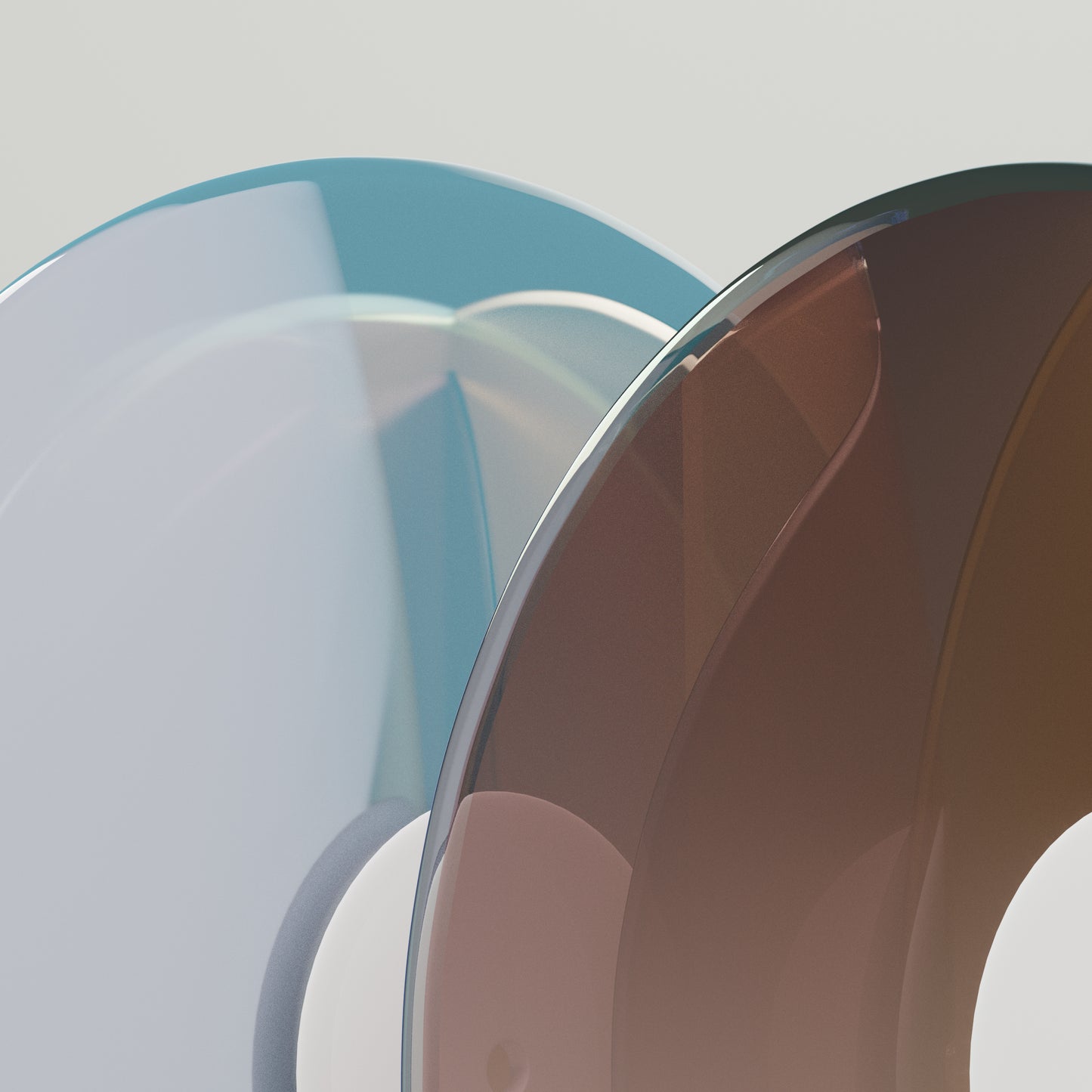VINYL
