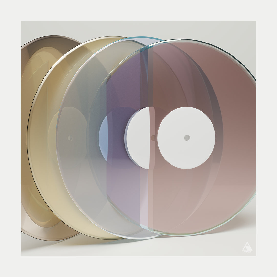 VINYL