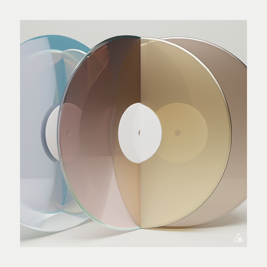 VINYL