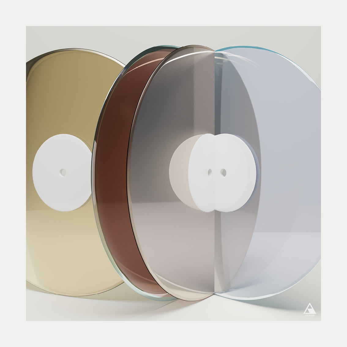 VINYL