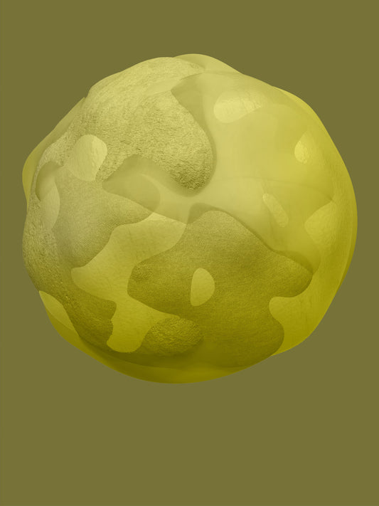 ELEMENT 160