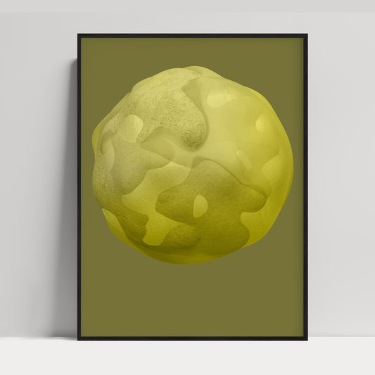 ELEMENT 160