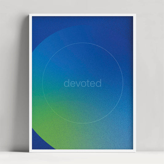 DEVOTED  DEVOTED