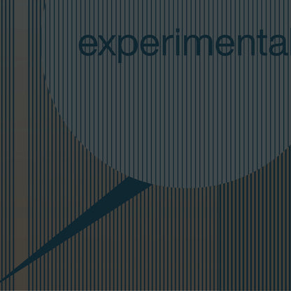 EXPERIMENTAL  EXPERIMENTAL