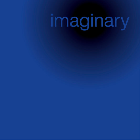 IMAGINARY  IMAGINARY