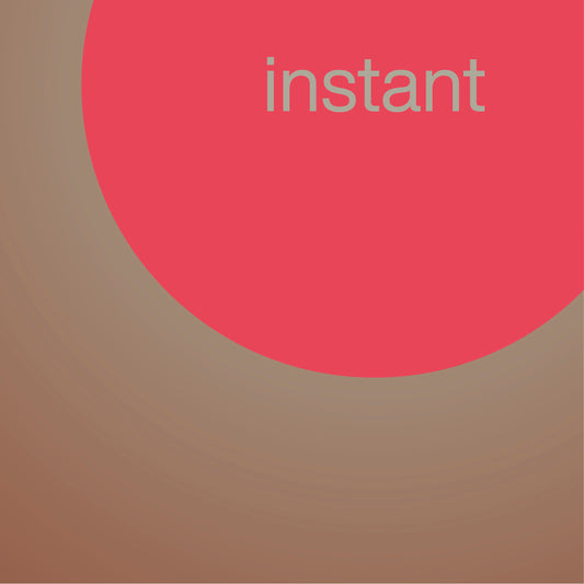 INSTANT  INSTANT