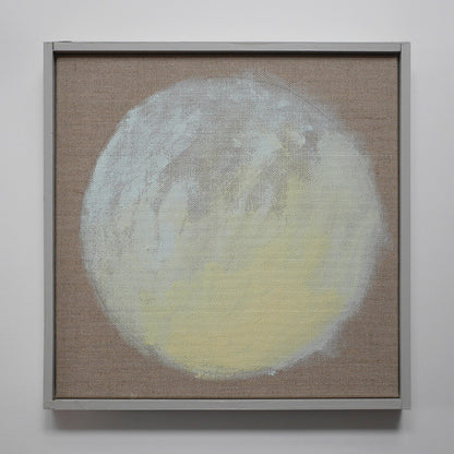 EMPATHETIC  EMPATHETIC