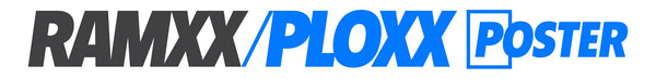PLOXX