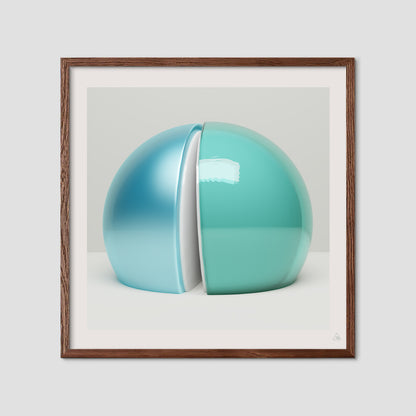 GLASS TWINS - PLOXX