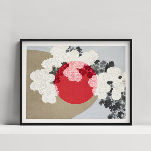 BLOSSOM  BLOSSOM
