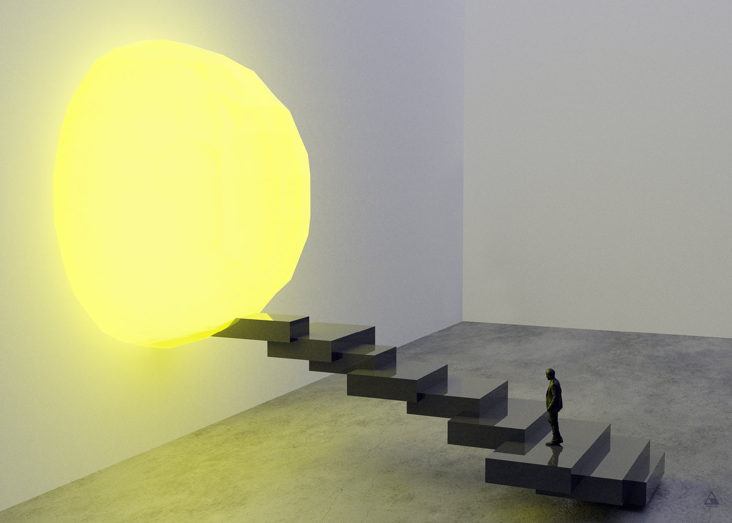 ENTER SUN