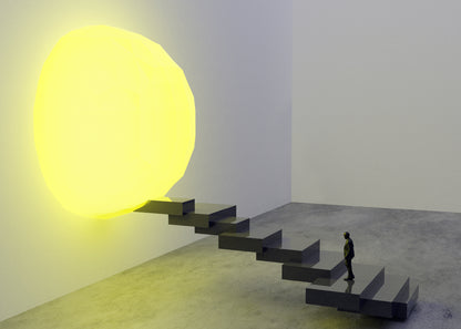 ENTER SUN
