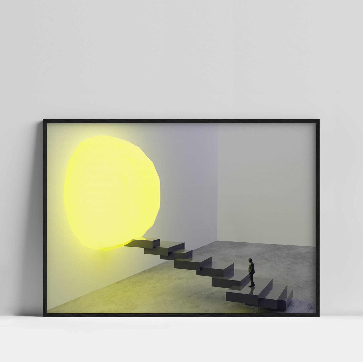 ENTER SUN