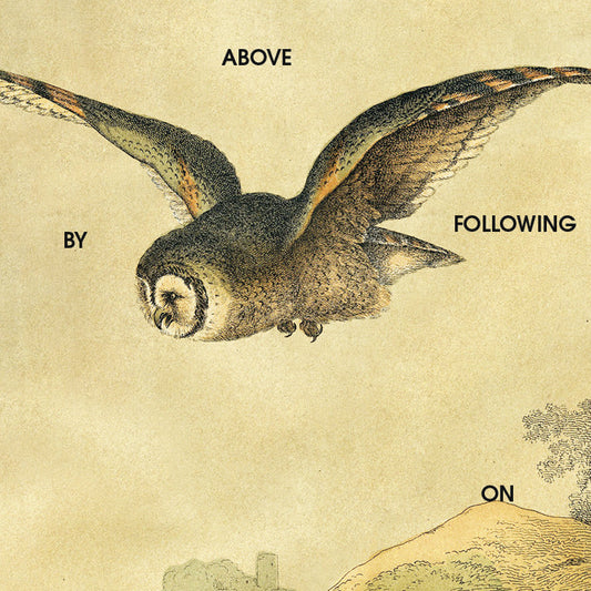 PREPOSITIONS  PREPOSITIONS