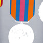 MEDALJE (MEDAL)