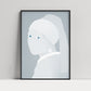 Girl with a Pearl Earring