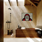 DARUMA
