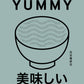 YUMMY 2