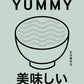 YUMMY 2